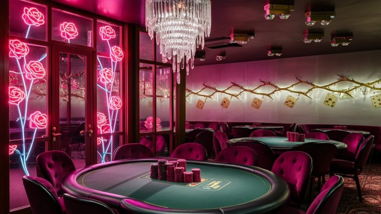 casino growth through freedom