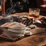 fiery card game freedom