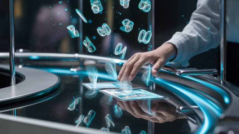 gambling entertainment s digital evolution