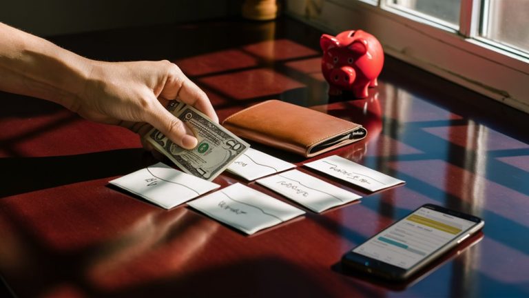manage your betting money