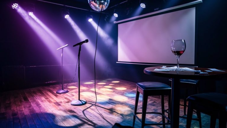 popular duets for karaoke singing