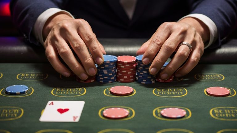 safe betting methods guide