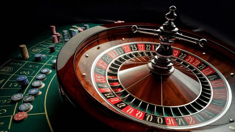 analyzing best roulette techniques