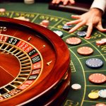 avoid common roulette errors