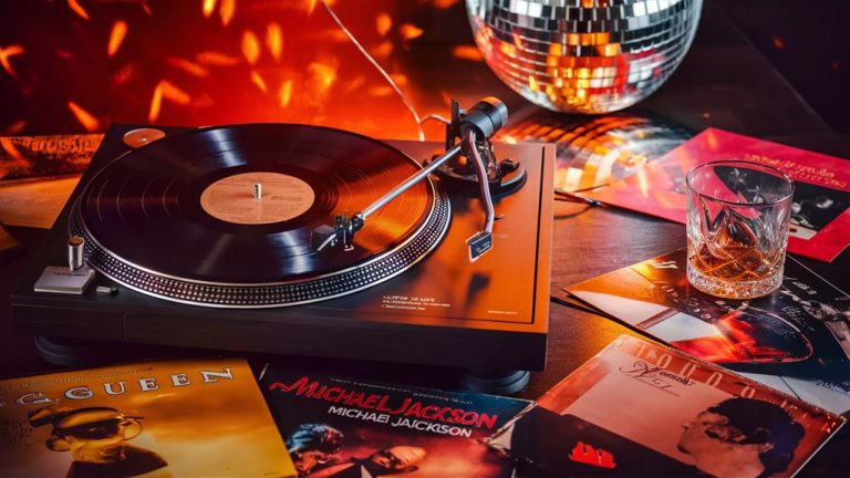 best songs for karaoke