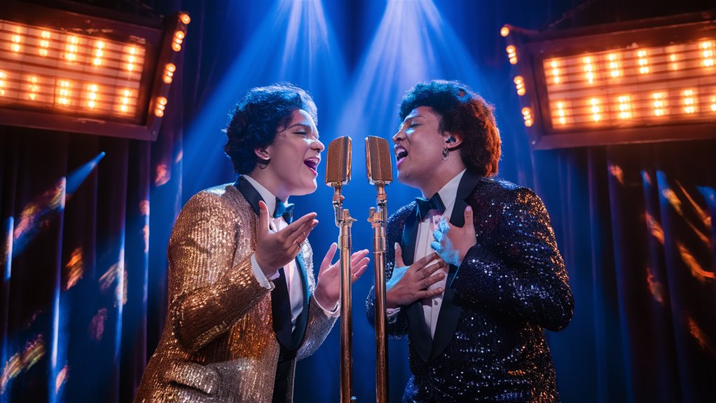 broadway s best song performances