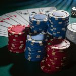 casino bonus tips introduction