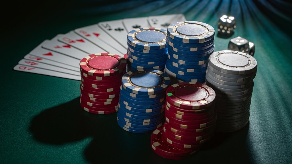 casino bonus tips introduction