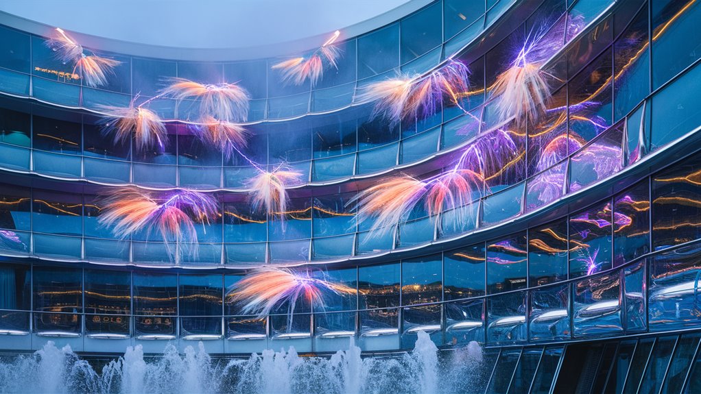 casino offers quick light gaming