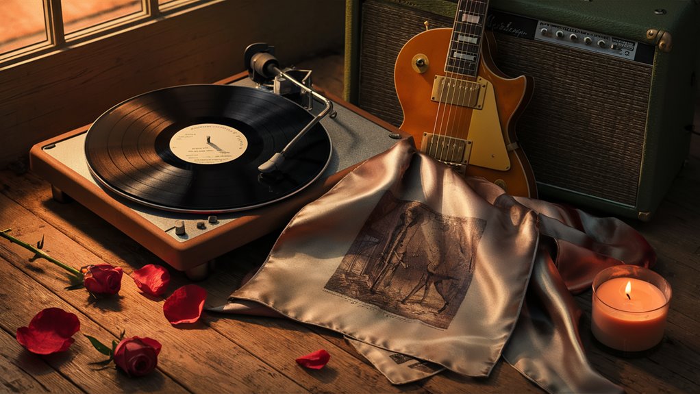 classic rock love songs