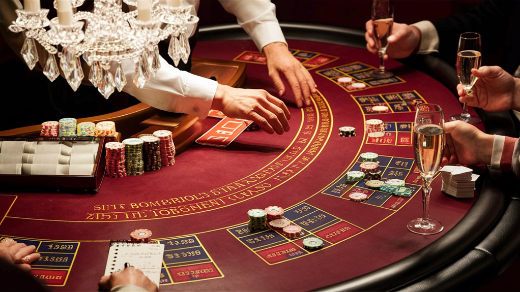 control your poker bankroll