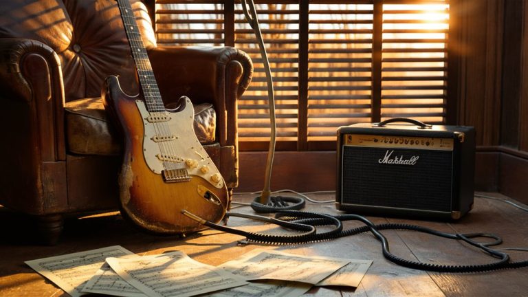 easy rock love songs
