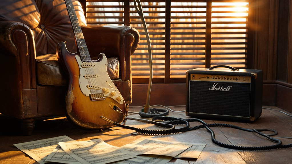 easy rock love songs