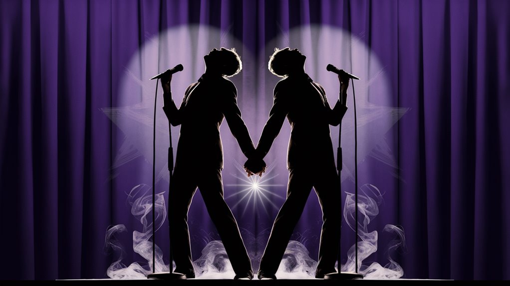 epic emotional rock songs