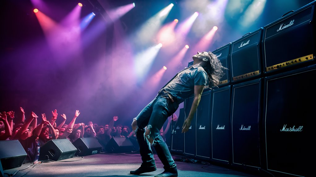 forgotten classic rock songs