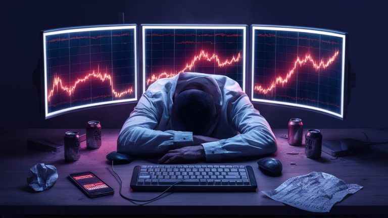future cryptocurrency gambling errors