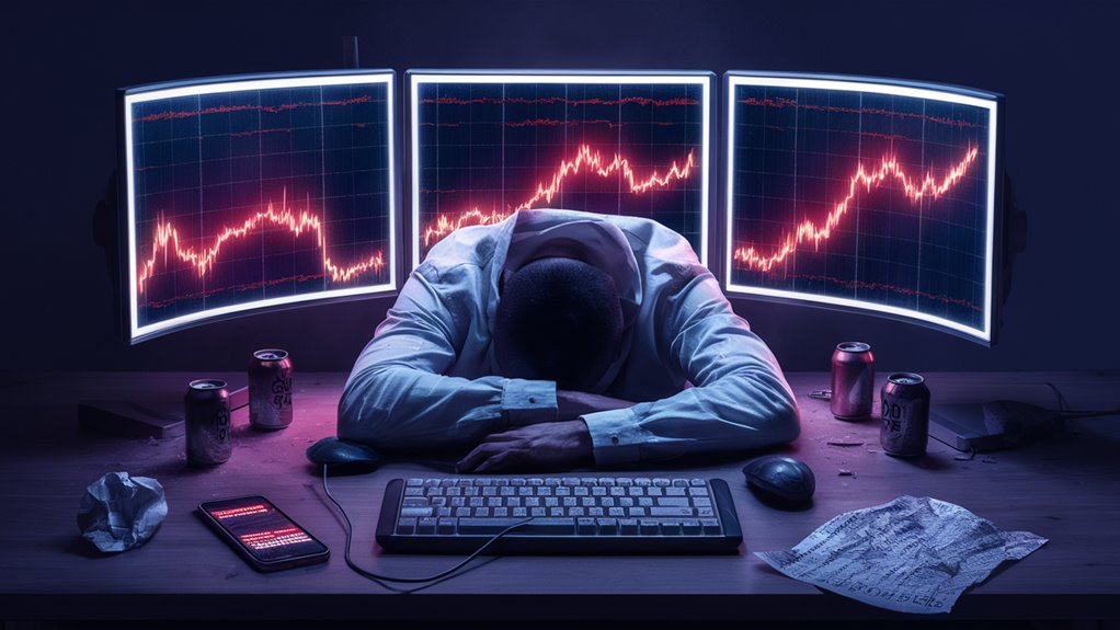 future cryptocurrency gambling errors