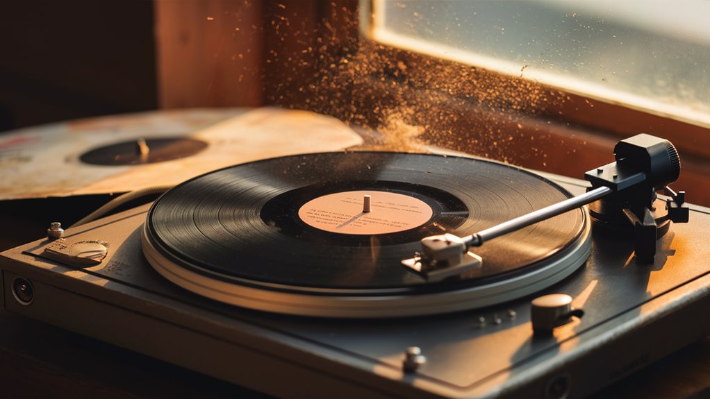 hidden musical rock gems