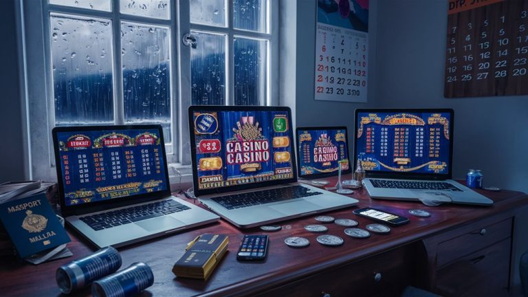 internet gambling law gaps
