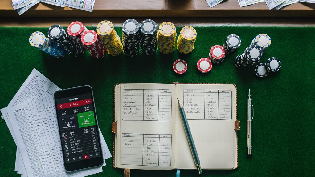 learn basic betting guide