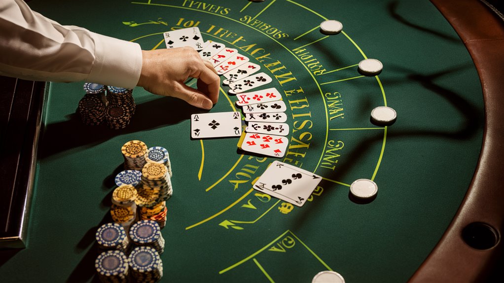 learn rules for card game