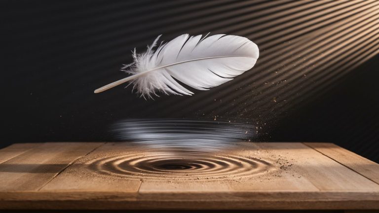 light freedom meets force