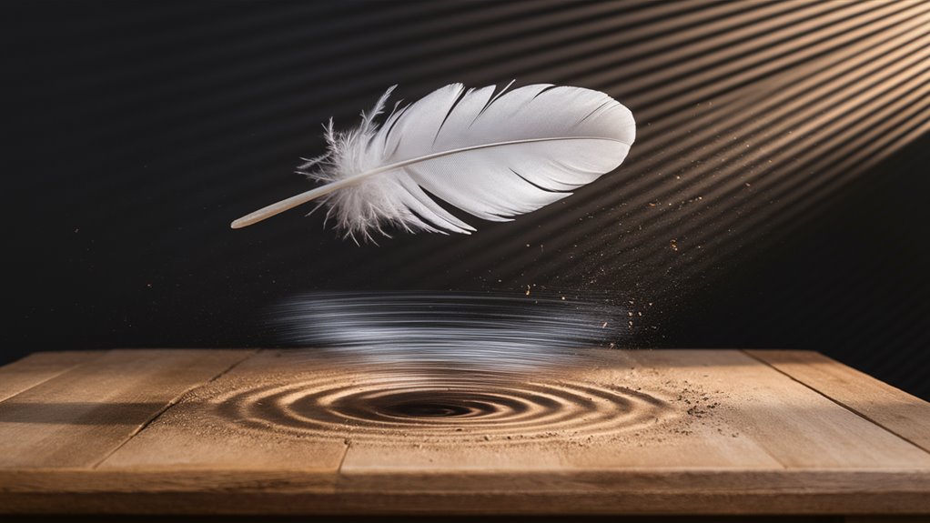 light freedom meets force