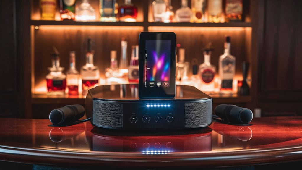 make smart purchase decisions
