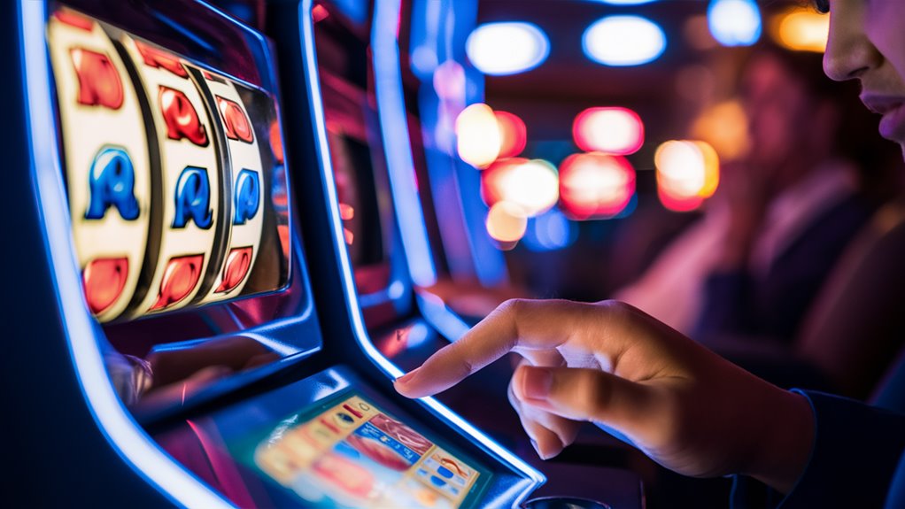 mind games for casino rewards