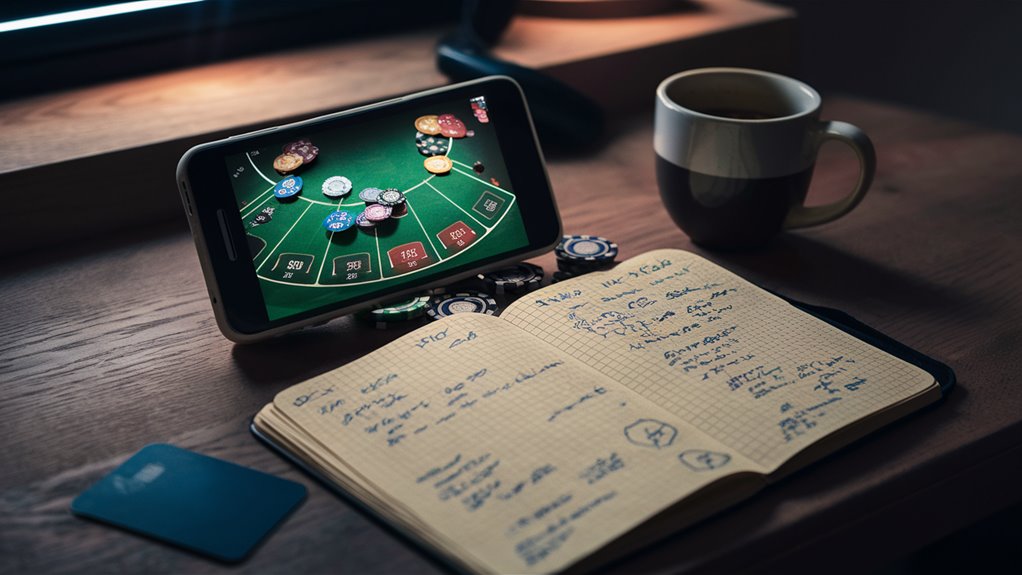 play games at no cost