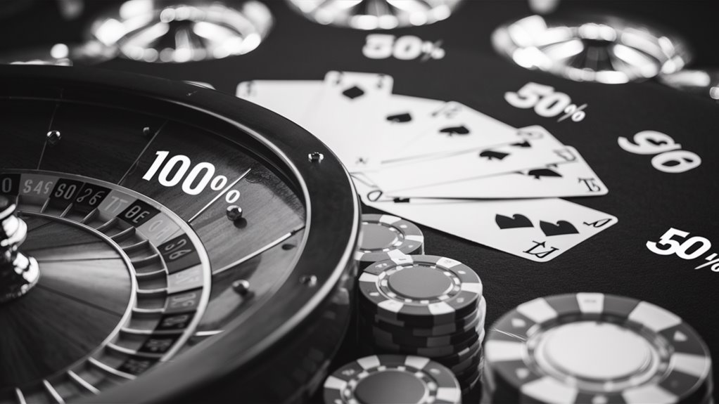players share game revenue