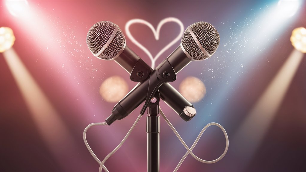 popular easy karaoke songs