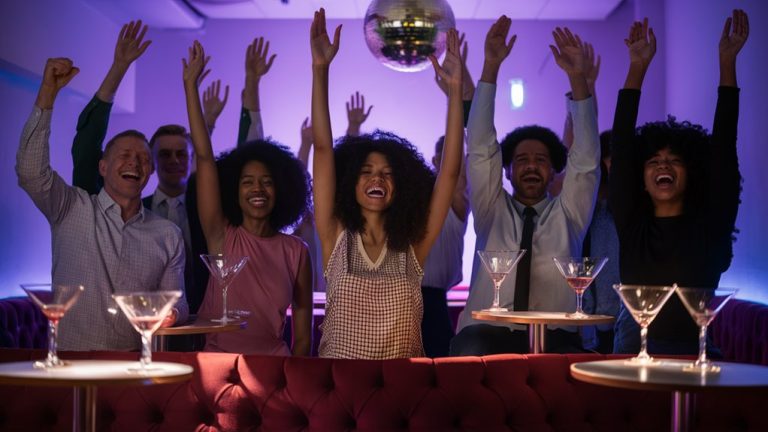 popular english karaoke hits