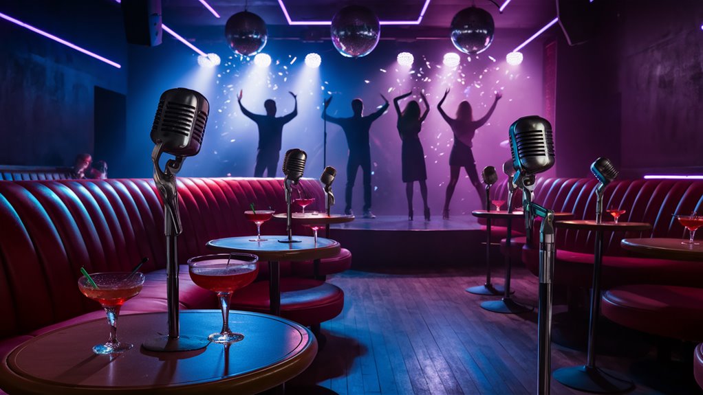 popular english singing hits