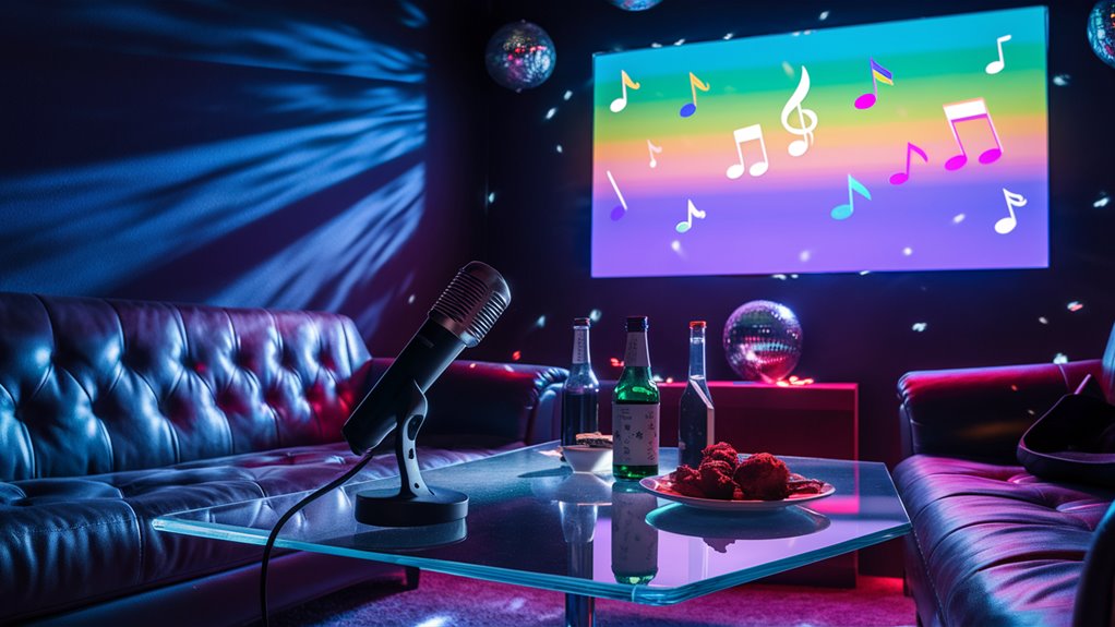 popular korean songs for karaoke
