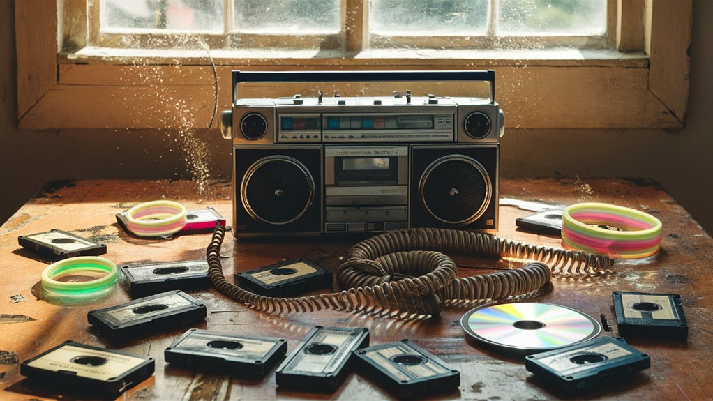 popular nineties music hits