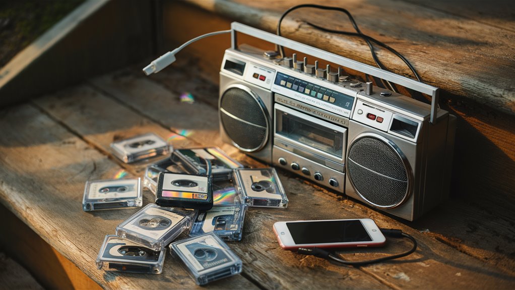 popular nineties songs playlist