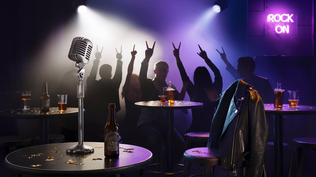 popular songs for singing
