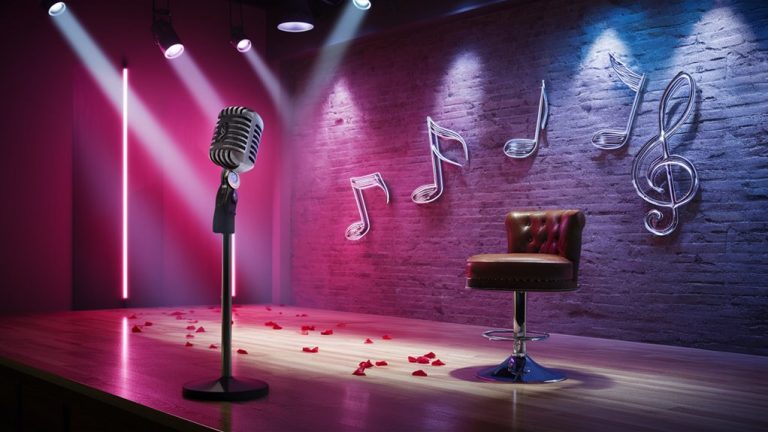popular songs for singing