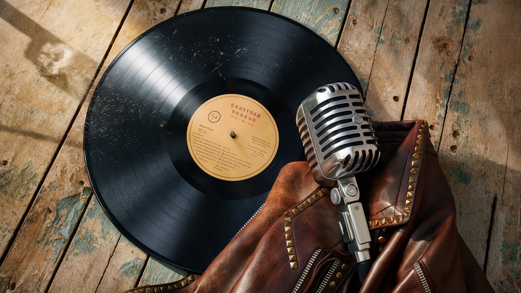 popular songs less known