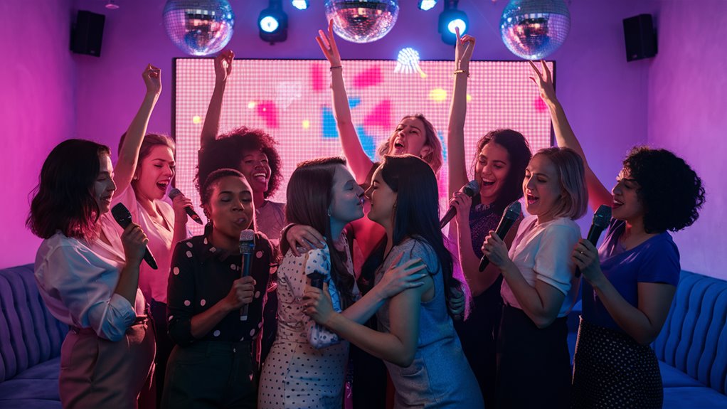 popular songs widely recognized today