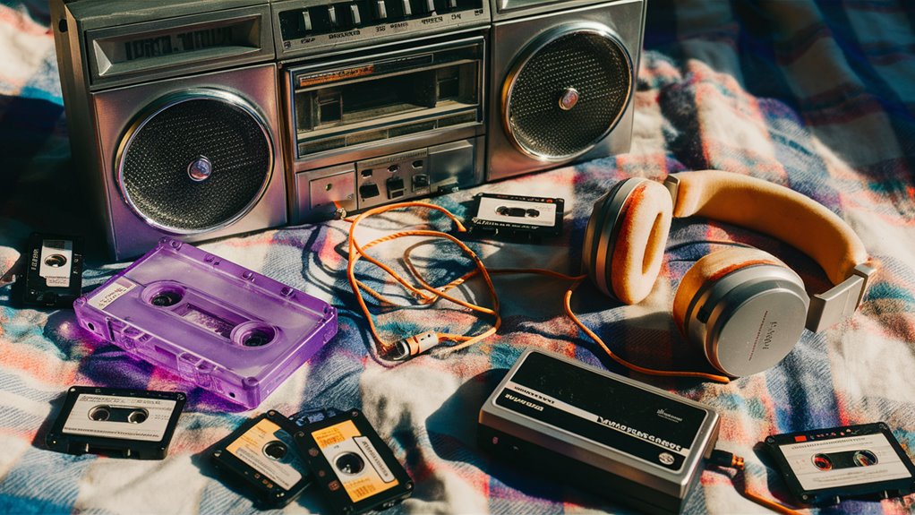 simple nineties music hits
