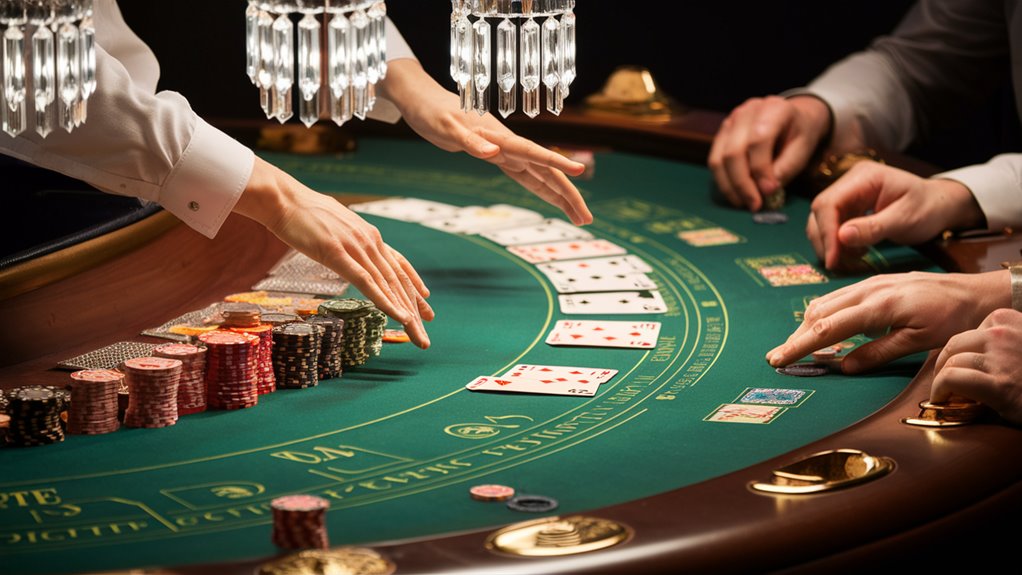 smart gambling tips guide