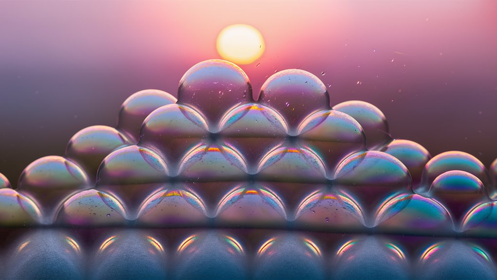 soapy sunrise slot machine