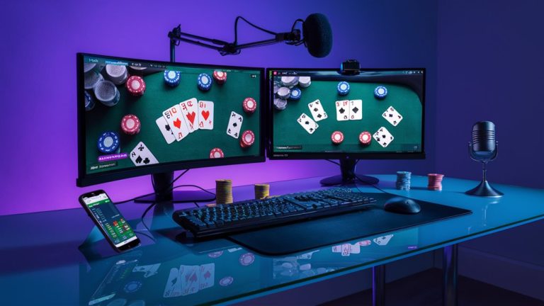twitch streaming gambling content