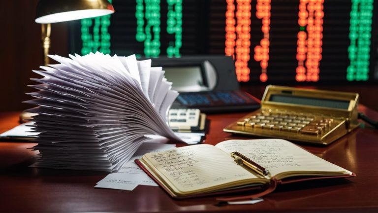 understand sports gambling mathematics