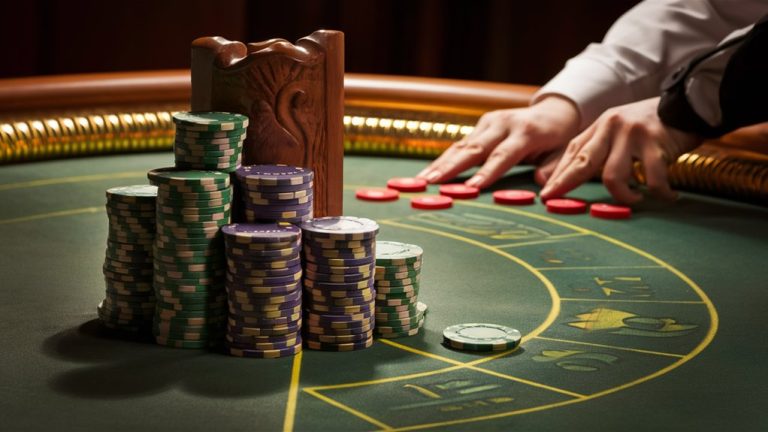 understanding betting money limits