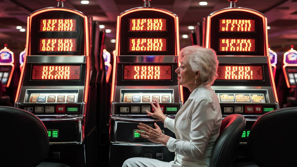 understanding big casino prizes